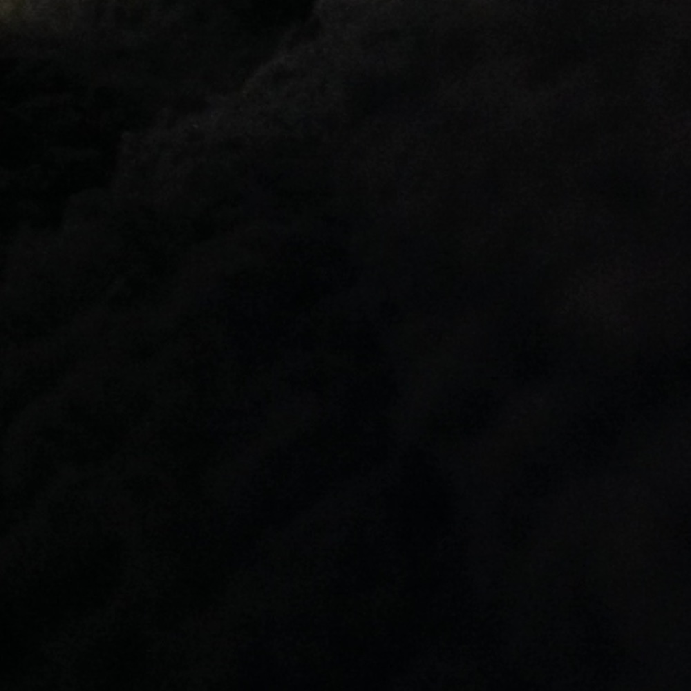 Meet your Posher, Janet